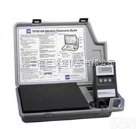 <em>TIF9010A</em>  冷媒<em>电子秤</em>