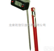 43230  <em>表头</em><em>旋转式</em>数字温度计