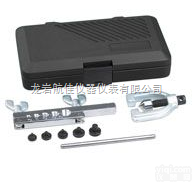 <em>4503</em>  <em>双重</em>扩管工具