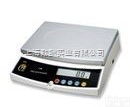HZQ  30kg<em>量程</em>0.1克<em>高精度</em>电子天平
