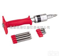 <em>4607</em>  <em>冲击</em><em>螺丝起子</em>