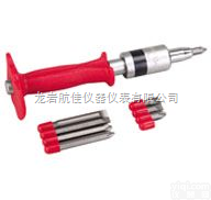 4608  <em>冲击</em><em>螺丝起子</em>