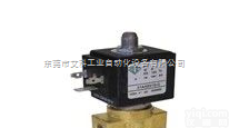 现货<em>意大利</em>ODE不锈钢<em>电磁阀</em>，蒸汽<em>电磁阀</em>，防爆<em>电磁阀</em>