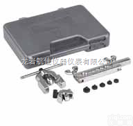 6506  <em>双重</em>扩管<em>工具</em>