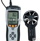 DT-<em>8894</em>|dt-<em>8894</em><em>风速计</em>|DT-<em>8894</em>风温计|DT-88...