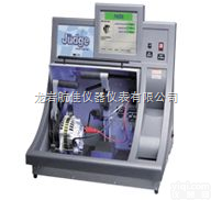 3643  旋转式<em>发电机</em>/<em>起动机</em>测试台