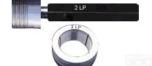 20LP<em>石油管</em>线管<em>螺纹</em>量规，<em>螺纹</em>塞规，<em>螺纹</em>环规
