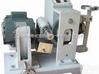 JH-1076  <em>数显</em>橡胶<em>磨耗</em>机，<em>数显</em>橡胶阿克隆<em>磨耗</em>试验机