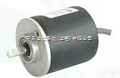 REP<em>瑞普</em><em>编码器</em>ZSP3004-001E-100B-5E  REP<em>瑞普</em><em>编码器</em>ZSP3004-001E-100B-5E