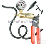 <em>CP7830C</em>  <em>手动</em><em>真空泵</em>