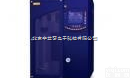 SQ-<em>K9860N  全自动凯氏定氮仪</em>