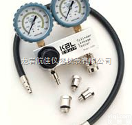 KAL2509C  <em>气缸</em>漏<em>气量</em><em>测量仪</em>