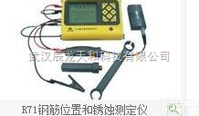 R71  R71<em>钢筋</em>位置<em>锈蚀</em>测定仪，<em>钢筋</em>扫描仪