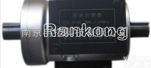 RK060  宿迁<em>扭矩</em><em>传感器</em>连云港动态<em>扭矩</em><em>传感器</em>