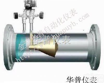 <em>焦炉煤气流量计</em>、高炉煤气流量计、发生炉煤气流量计