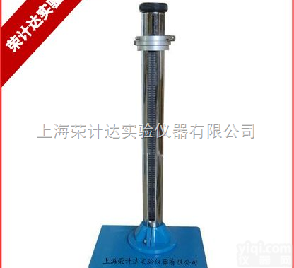 <em>木材冲击器厂家</em>型号