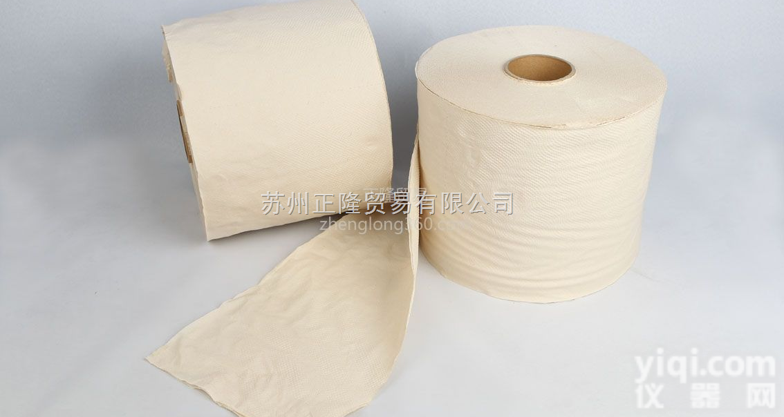 L40  直销_金佰利擦拭布_<em>无尘</em>擦拭纸_<em>车间</em>生产线机械去油_工业