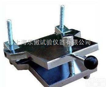 <em>DMZ</em>-<em>120</em>  防水卷材弯折仪 价格