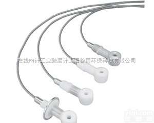 3725E2T,3726E2T,3727E2T,3728E2T,3708E2  美国HACH<em>哈希</em>电导率<em>探头</em>-GLI 3700E系列