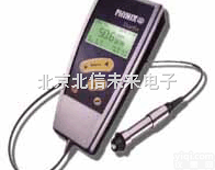 BXS10-SURFIX FN  涂镀层<em>测厚仪</em> 连体型<em>测厚仪</em> 钢铁<em>基体</em>厚度检测仪 有色金属<em>基体</em>厚度分析仪