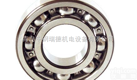 R166<em>轴承</em>R166<em>轴承</em>R166<em>轴承</em>  【R166<em>轴承</em>R166<em>轴承</em>R166<em>轴承</em>】低噪音<em>轴承</em>