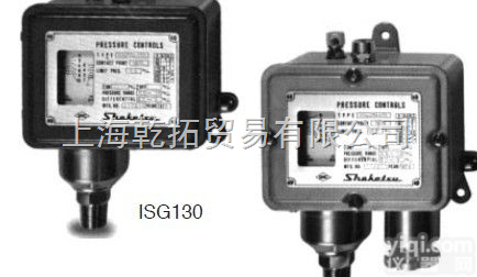 CDRQ2BS-10-90-M9BL  SMC<em>高精度</em><em>数字式</em><em>压力开关</em>/SMC机械式<em>压力开关</em>