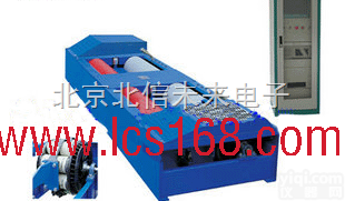 HJ02-DPCG-1  汽车<em>底盘</em>测功机 汽车<em>底盘</em>功能分析仪  汽车<em>底盘</em>承载能力检测仪