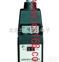 HJ04-SJJ-1  <em>声级计</em> 噪音<em>分析仪</em> 分贝仪 噪声检测仪