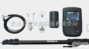 KON-FK（B）  KON-FK（B）<em>裂缝</em><em>宽度</em><em>监测仪</em>