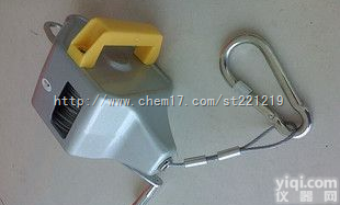 SQ-50  手摇式高楼<em>火灾</em><em>救生</em><em>缓降器</em>20/50M