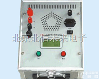 DL10-TD-3301  回路电阻测试仪  强<em>电场</em>现场试验<em>分析仪</em>  连续短时可选电阻<em>分析仪</em>