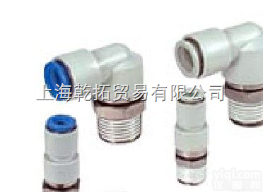 CDQ2B63*50D-A93L  SMC难燃性快换<em>接头</em>集装式/<em>日本</em>SMC快换<em>接头</em>