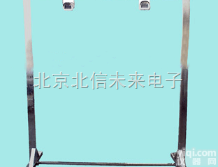 HG04-TZD-H6  双向门式红外<em>测温</em>仪 高精度红外<em>测温</em><em>分析仪</em> 长距离红外检测<em>分析仪</em>