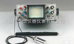 <em>CTS</em>-<em>22</em>  <em>CTS</em>-<em>22</em>/模拟<em>CTS</em>-<em>22</em>/<em>CTS</em>-<em>22</em>厂家/<em>CTS</em>-<em>22</em>代价