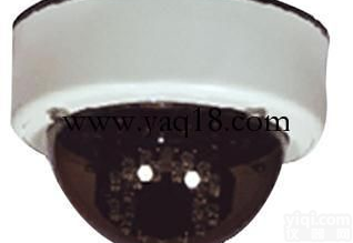 SQ-A0314SIR  日夜两用<em>红外</em>线<em>半球</em>摄像机 智能<em>半球</em>摄像机
