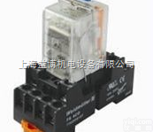 RSM32 1RT/F RSV/V 24V  <em>魏德</em><em>米勒</em>继电器/WEIDMULLER<em>魏德</em><em>米勒</em>/<em>德国</em><em>魏德</em><em>米勒</em>