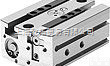 HGDT-40-A-G2  <em>FESTO</em><em>三点式</em>气爪,<em>FESTO</em>平行气爪,德国<em>FESTO</em>气爪