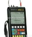<em>EPOCH LT</em>  超声波探伤仪<em>EPOCH LT</em>