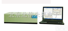 JC15-JLY7-2A  <em>红外</em>光度测油仪  无需调<em>零点</em>调满度<em>红外</em>测油仪 高精度型测油仪