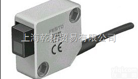 SOEG-RT-Q30-PS-K-2L  <em>德国</em>FESTO<em>光电</em>式传感器/<em>德国</em>费斯托<em>光电</em>式传感器