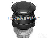 SME-8-K-LED-24  FESTO磁性<em>开关</em>/费斯托磁性<em>开关</em>/<em>德国</em>FESTO<em>开关</em>