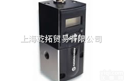 NORGREN<em>可编程</em>比例压力<em>控制</em>阀,NORGREN<em>控制</em>阀