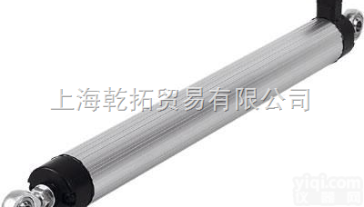 MLO-POT-225-LWG  FESTO<em>费斯托</em>位移<em>传感</em>器/<em>德国</em>FESTO<em>传感</em>器