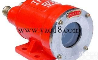 SQDGY9/24H  <em>矿用</em>隔爆型<em>信号灯</em> 北京防爆<em>信号灯</em>