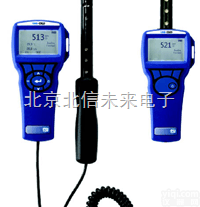 QT04-BAT3-7545  <em>空气</em>质量监测仪  同时测量存储多个参数<em>空气</em><em>分析仪</em> 室外<em>空气</em>的相对湿度检...