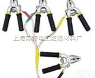 <em>接地线</em>生产厂家 <em>JDX</em>-WS-220KV