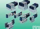 ADK11-20A-02E-AC220V  <em>日本</em>CKD<em>电磁阀</em>/<em>上海</em>一级代理CKD/CKD<em>电磁阀</em>报价/<em>日本</em>CKD型号...