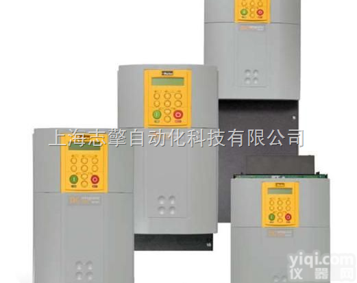 欧陆590P/0035/500<em>直流</em><em>调速器</em>过流<em>维修</em>，过压<em>维修</em>，欠压<em>维修</em>