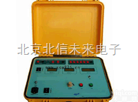 DL21-QP941D  断路测试仪 开关动作电压<em>分析仪</em> 液晶<em>数字</em>显示断路<em>分析仪</em>
