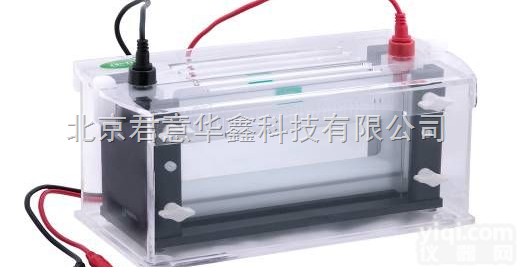 JY-JX7  双垂直<em>电泳</em>槽/<em>蛋白</em><em>电泳</em>槽/聚丙烯酰胺<em>电泳</em>槽/种子纯度<em>电泳</em>槽/SSR<em>电泳</em>...